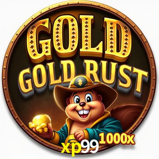 Bônus de Boas-vindas xp99