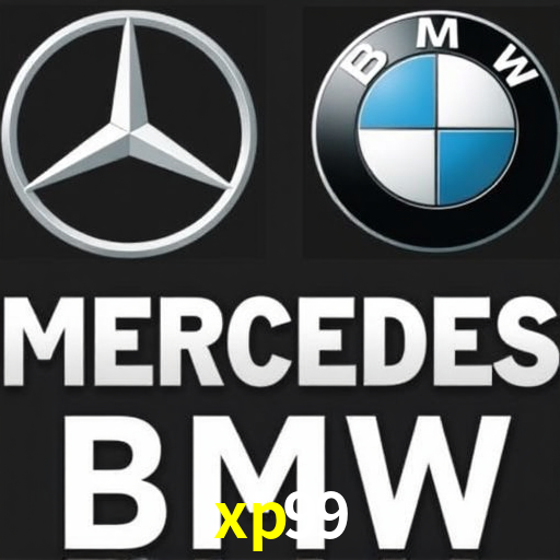 Estratégias Crash Games xp99