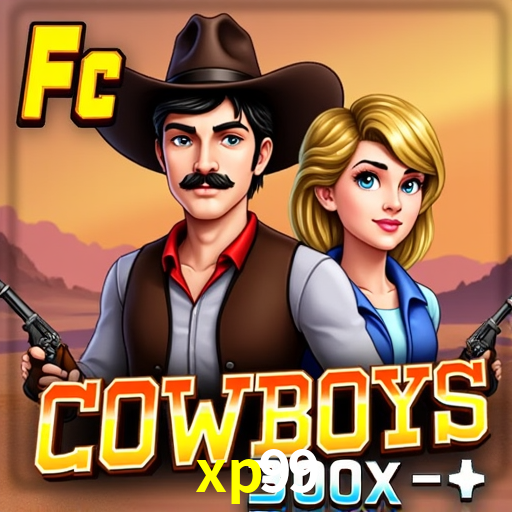 Estatísticas Crash Games xp99