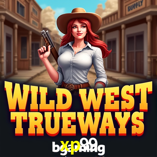 Provedores de Jogos xp99