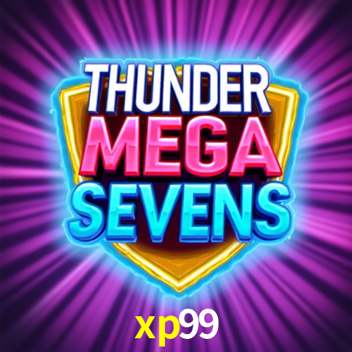 Sistemas de Segurança xp99