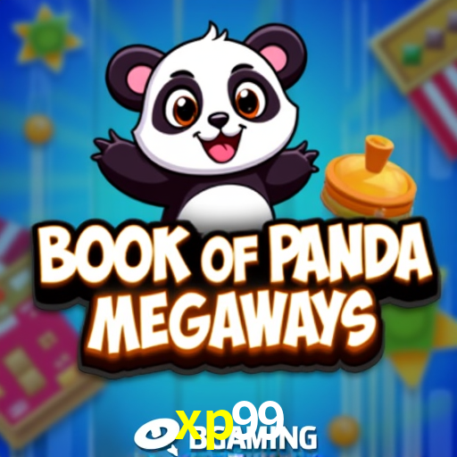 Estatísticas Esportivas xp99