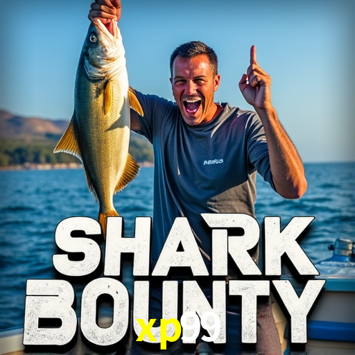 Diretório de Jogos xp99