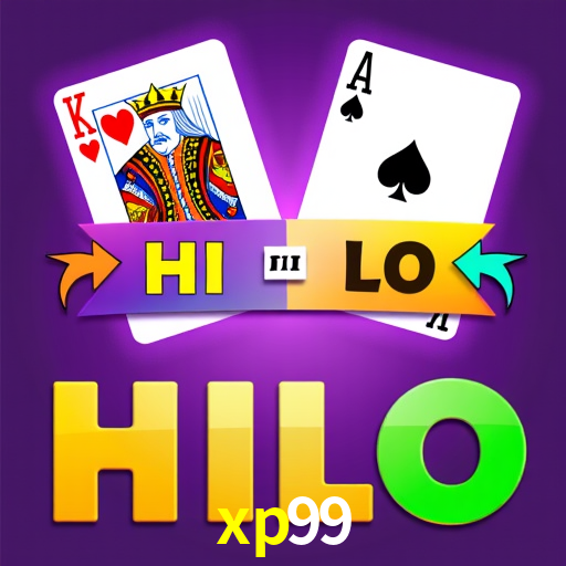 Cadastro Rápido xp99