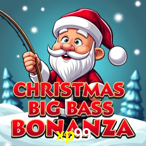 Avaliações dos Jogadores xp99