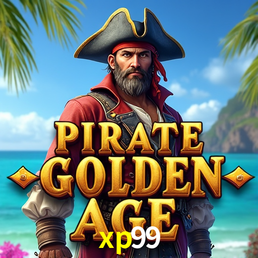 Apostas de Basquete xp99