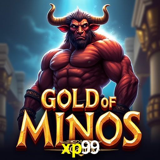 Apostas de Futebol xp99