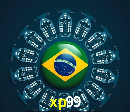 Recursos de Bônus xp99