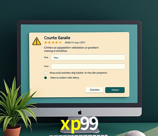 Interface Premium xp99
