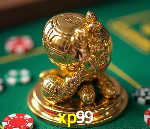 Design Responsivo xp99